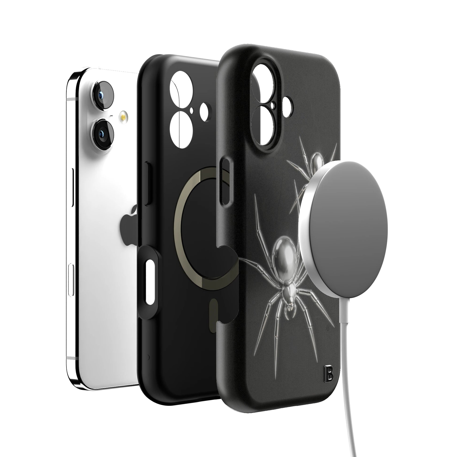 Iphone_17_Iphone_4