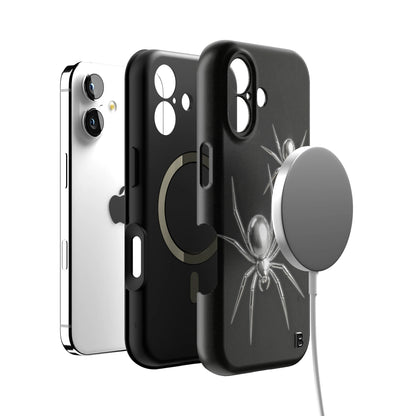 Iphone_17_Iphone_4