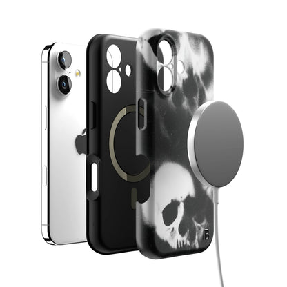 Iphone_17_Iphone_4
