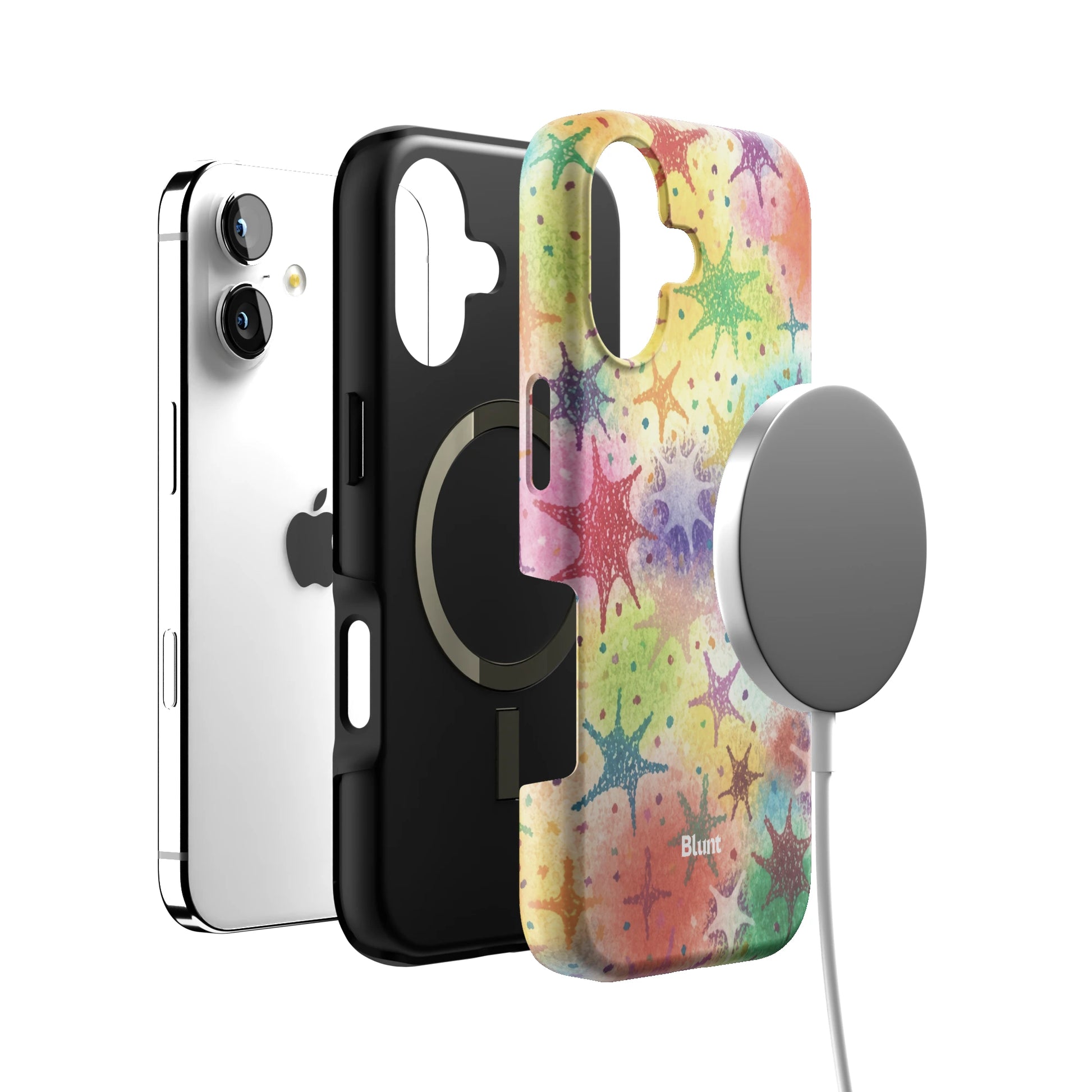 Iphone_17_Iphone_4