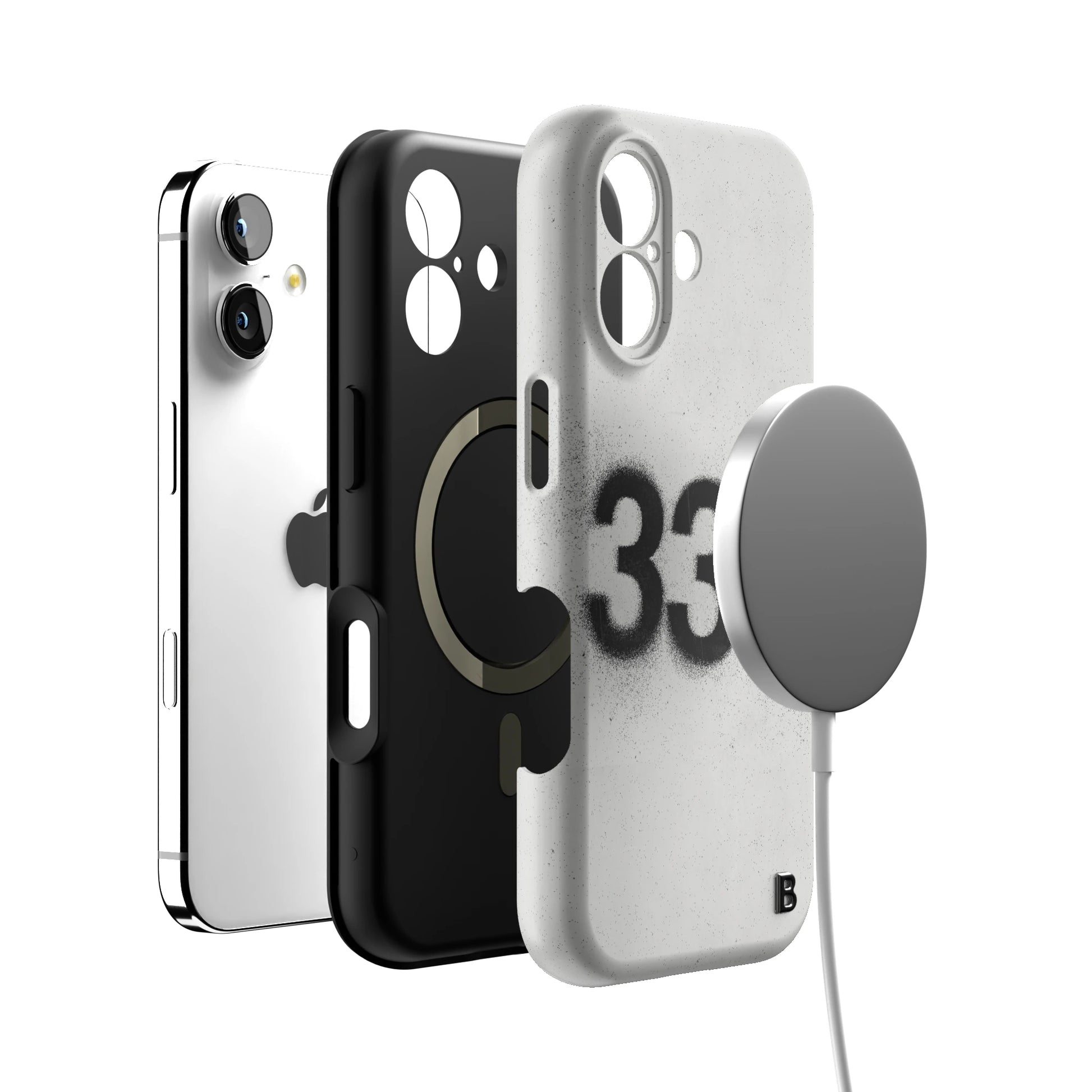 Iphone_17_Iphone_4