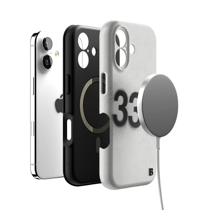 Iphone_17_Iphone_4