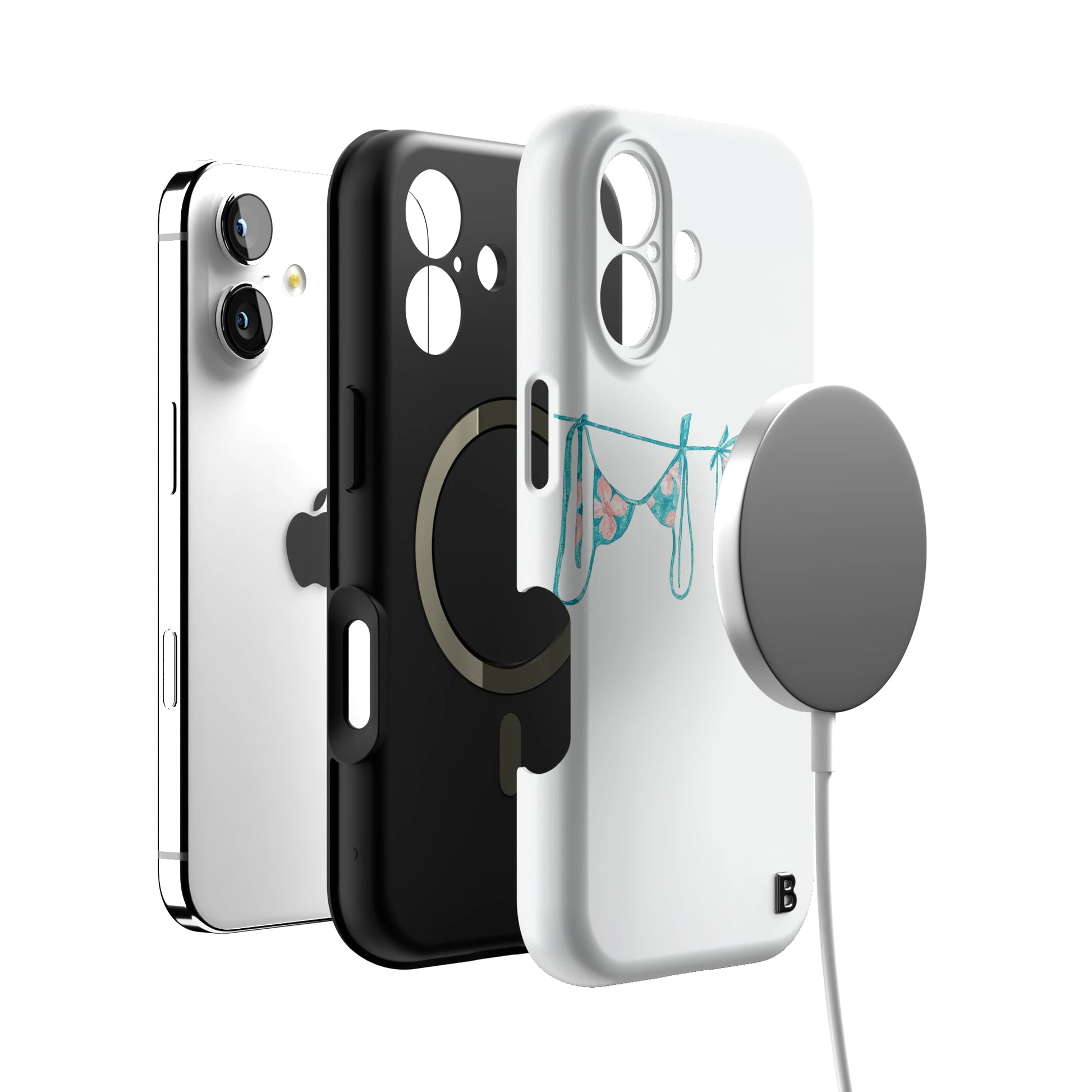 Iphone_17_Iphone_4