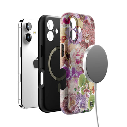 Iphone_17_Iphone_4