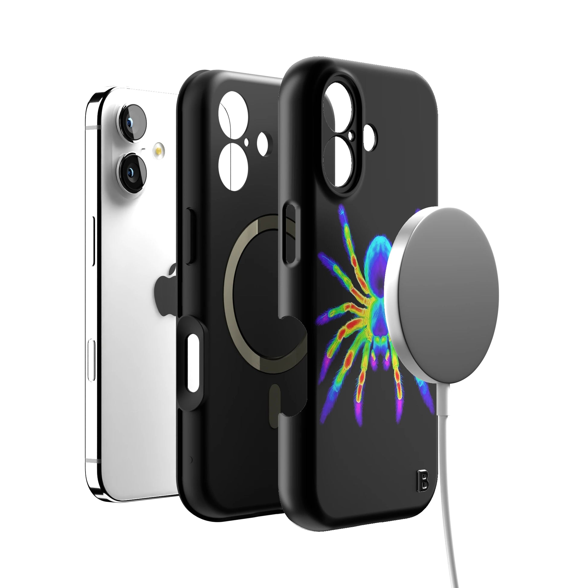 Iphone_17_Iphone_4