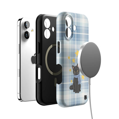 Iphone_17_Iphone_4