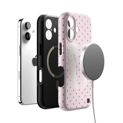 Iphone_17_Iphone_4
