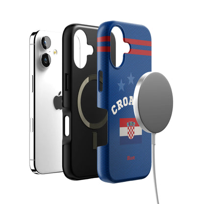 Iphone_17_Iphone_4