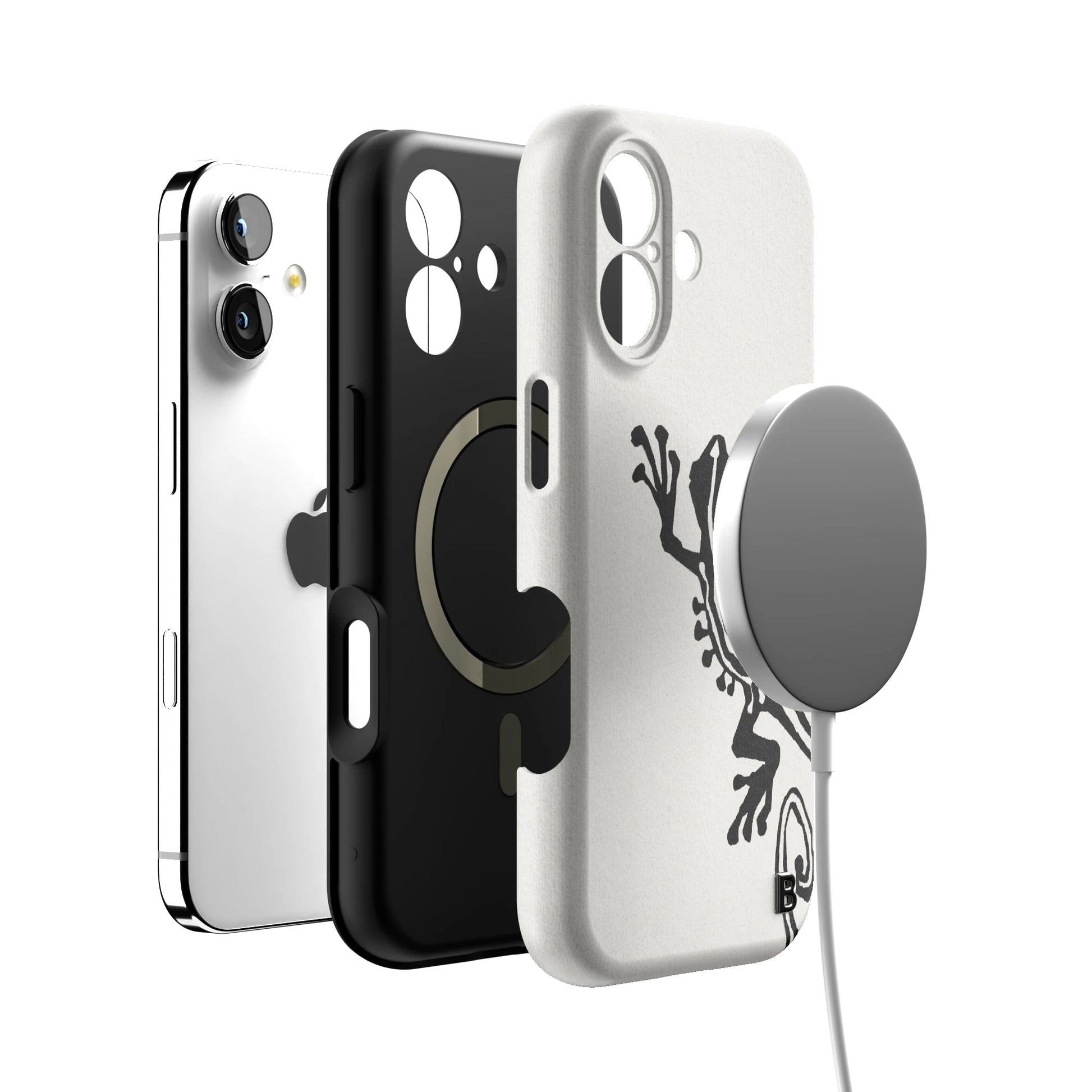 Iphone_17_Iphone_4