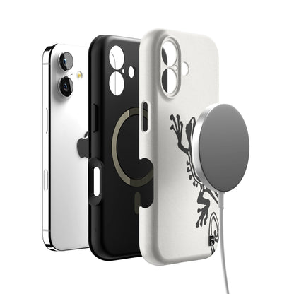 Iphone_17_Iphone_4