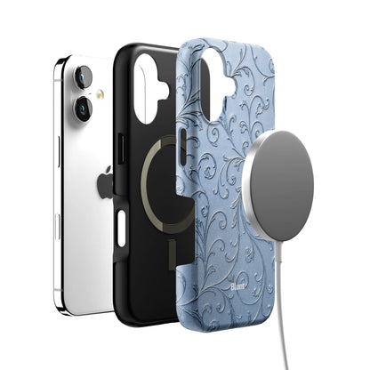 Iphone_17_Iphone_4