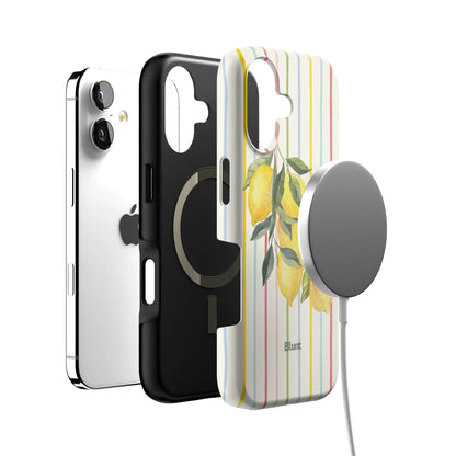Iphone_17_Iphone_4