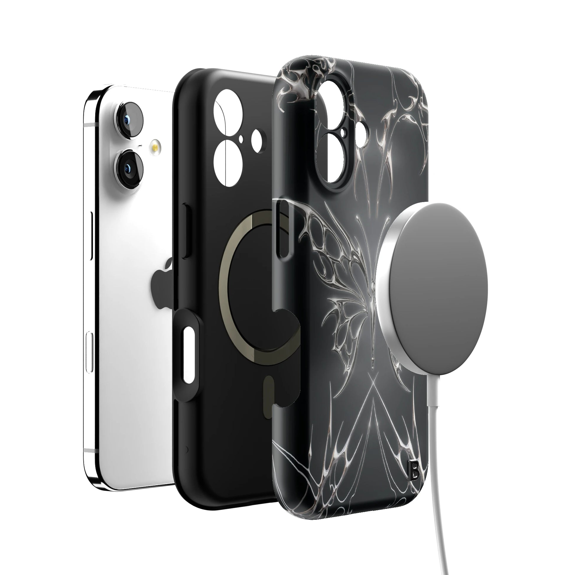 Iphone_17_Iphone_4