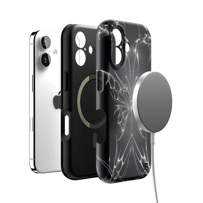 Iphone_17_Iphone_4