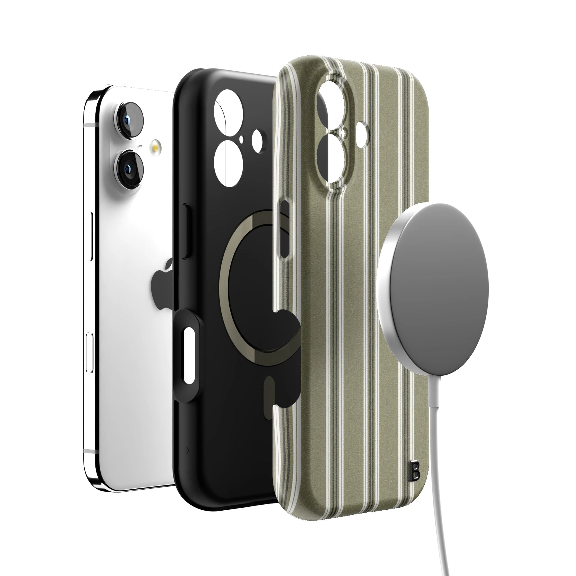 Iphone_17_Iphone_4