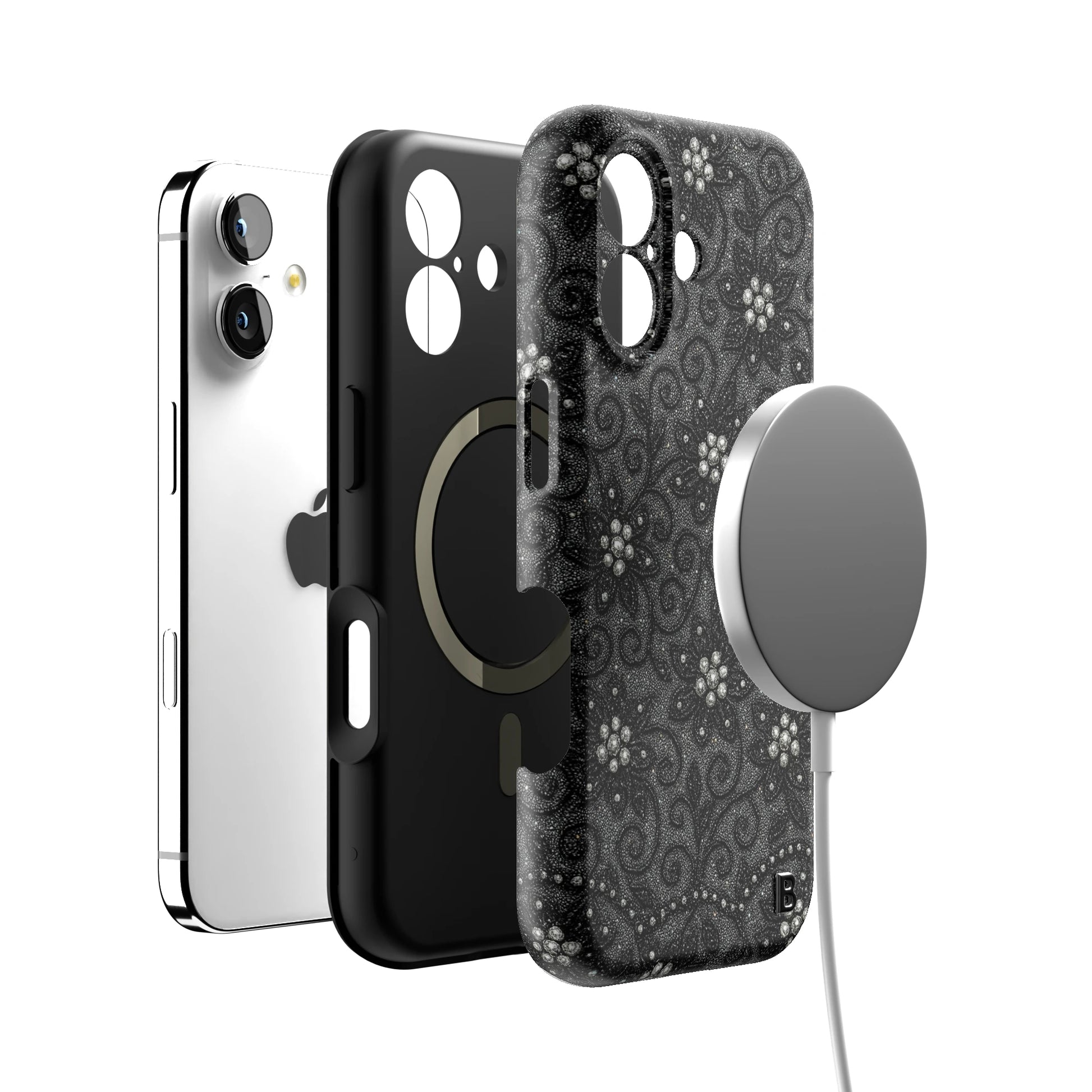 Iphone_17_Iphone_4