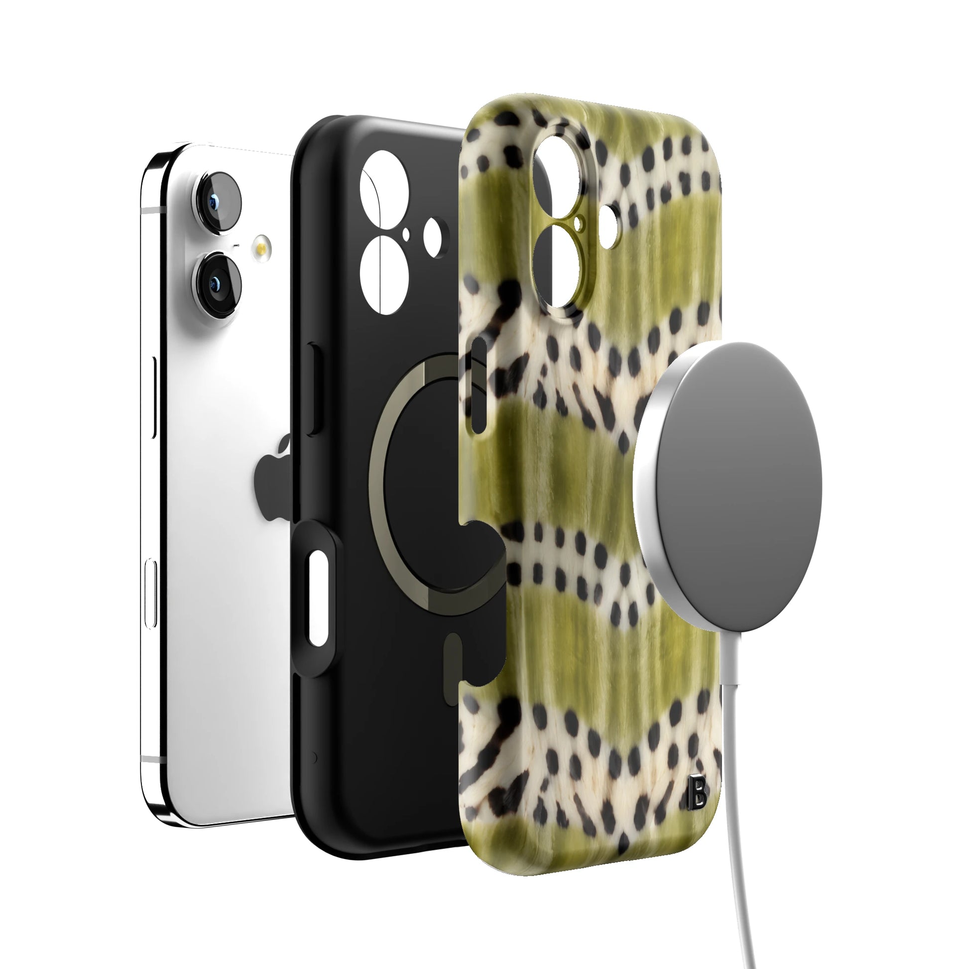 Iphone_17_Iphone_4