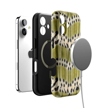Iphone_17_Iphone_4