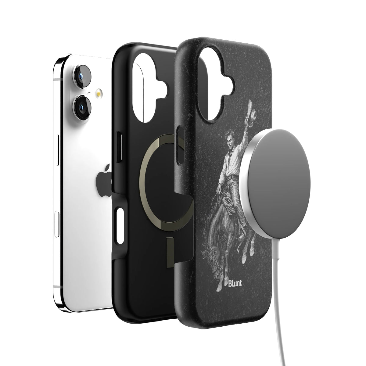 Iphone_17_Iphone_4