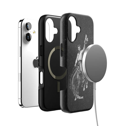 Iphone_17_Iphone_4