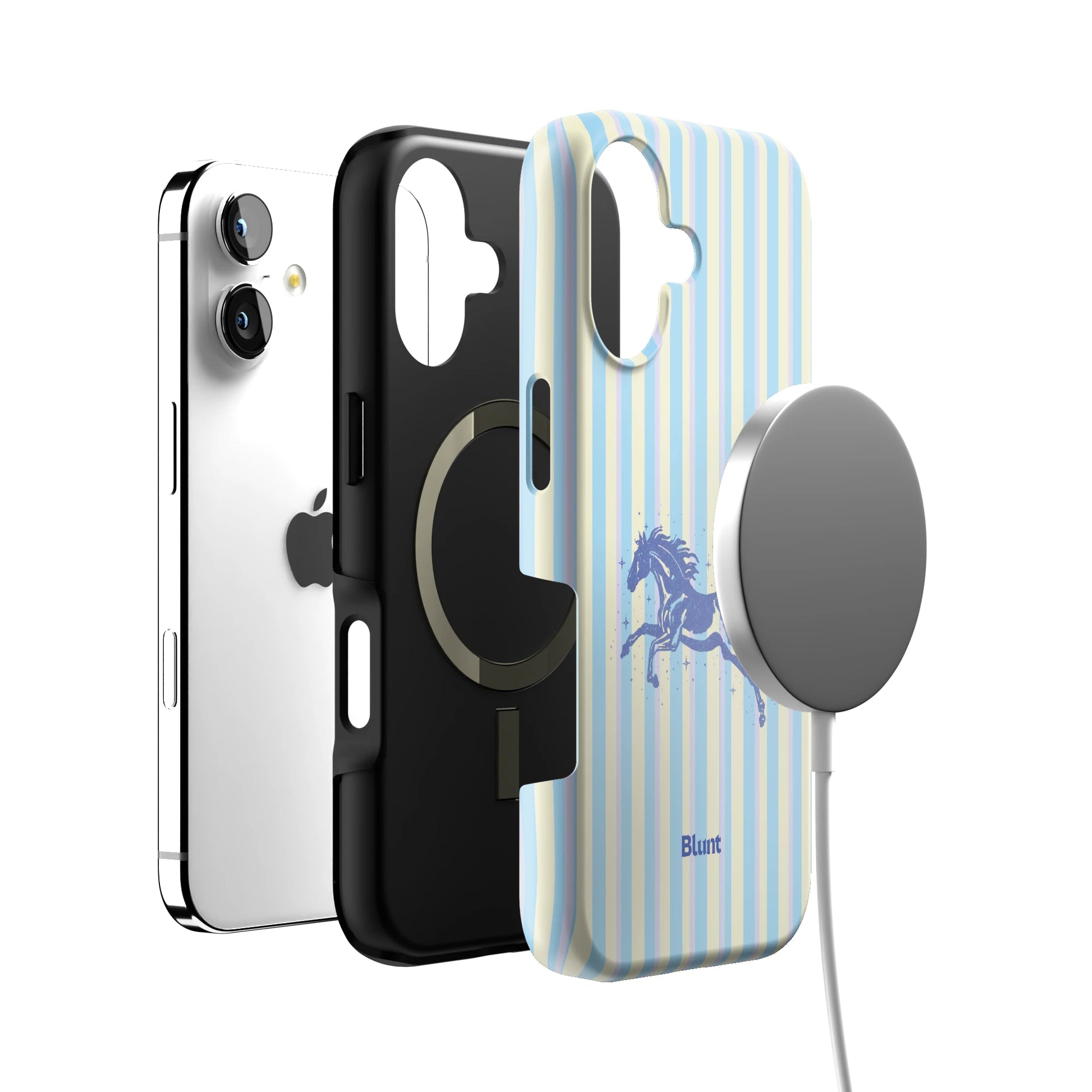 Iphone_17_Iphone_4