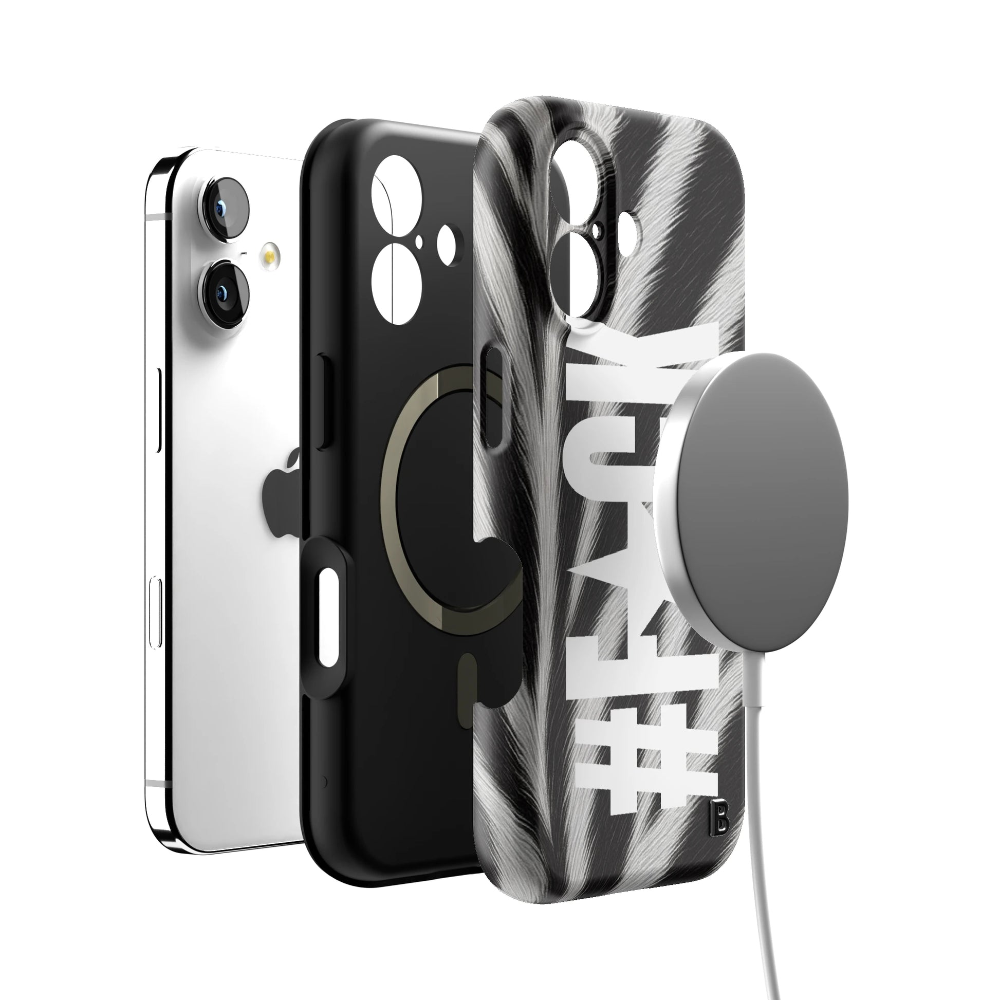 Iphone_17_Iphone_4