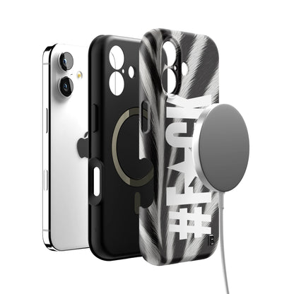 Iphone_17_Iphone_4
