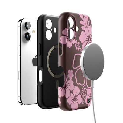 Iphone_17_Iphone_4