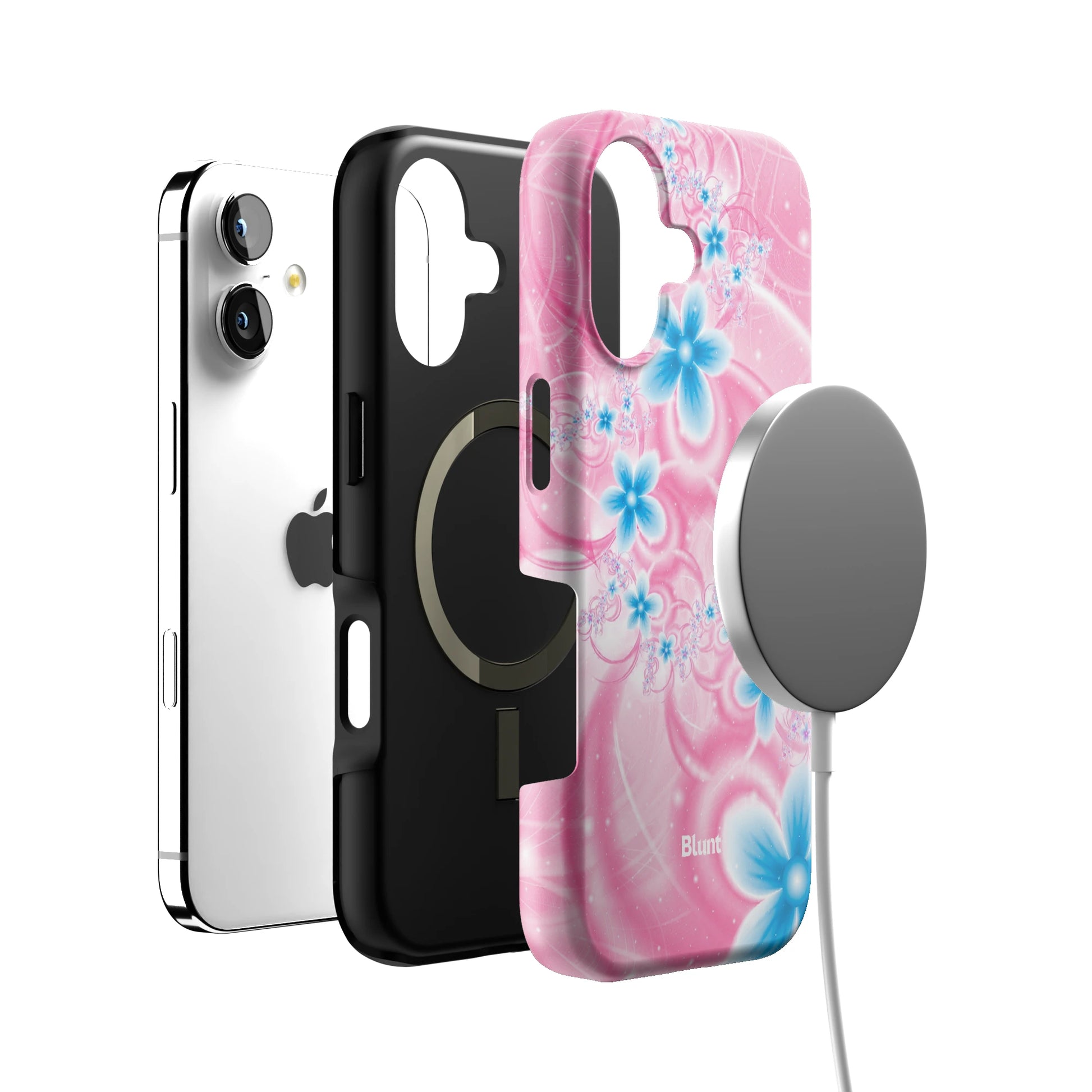 Iphone_17_Iphone_4