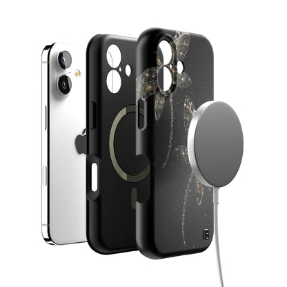 Iphone_17_Iphone_4