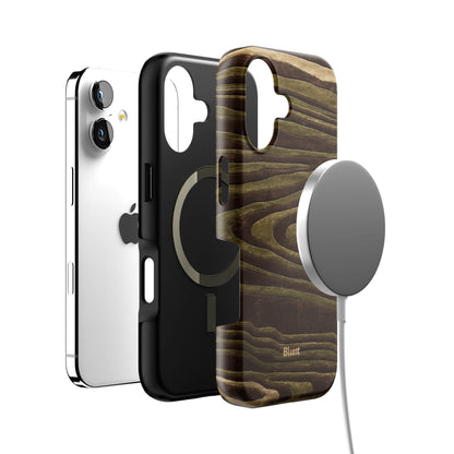 Iphone_17_Iphone_4