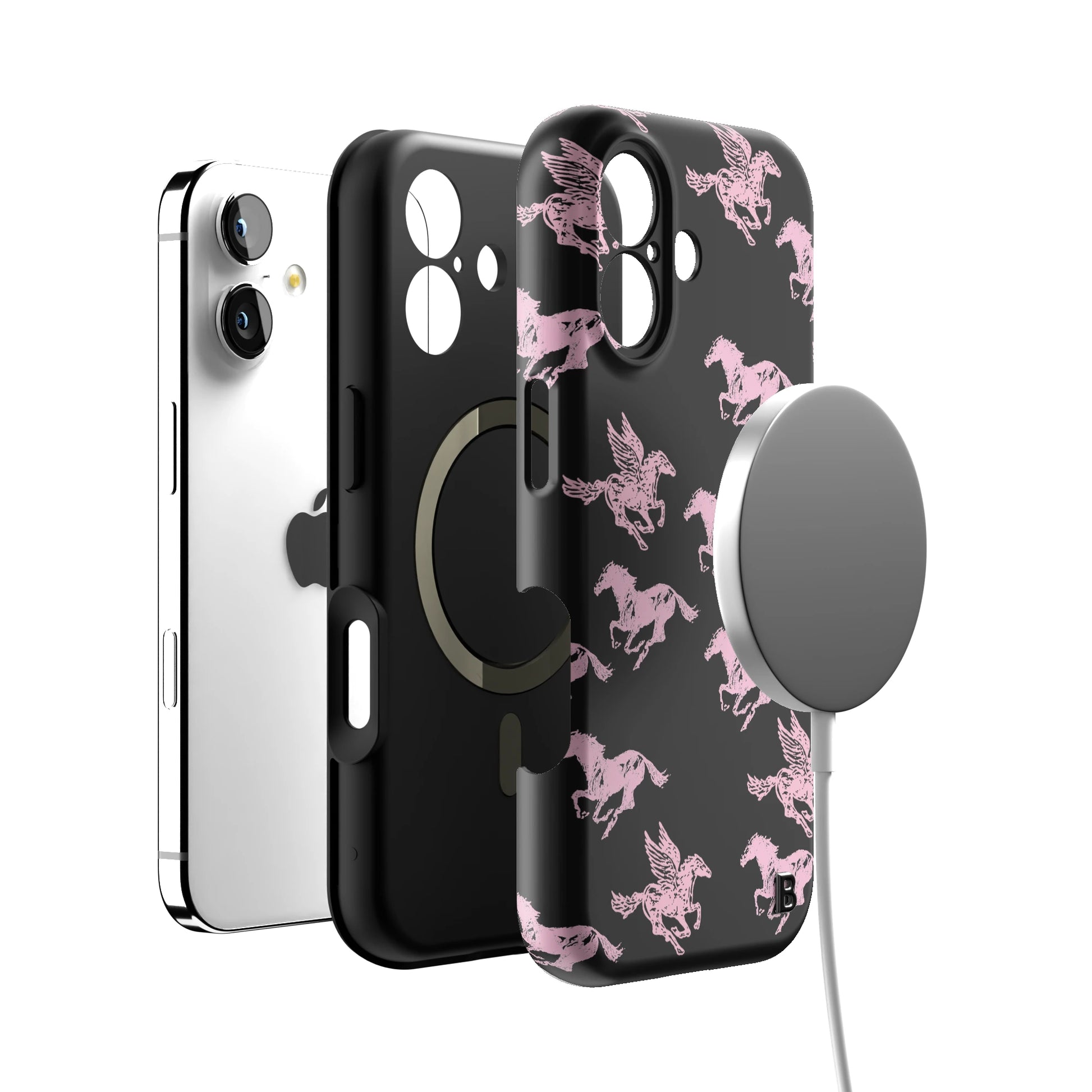 Iphone_17_Iphone_4