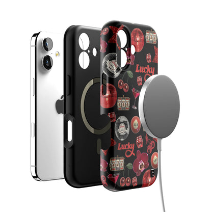 Iphone_17_Iphone_4
