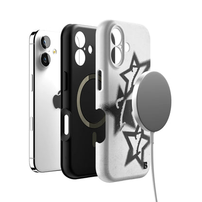 Iphone_17_Iphone_4