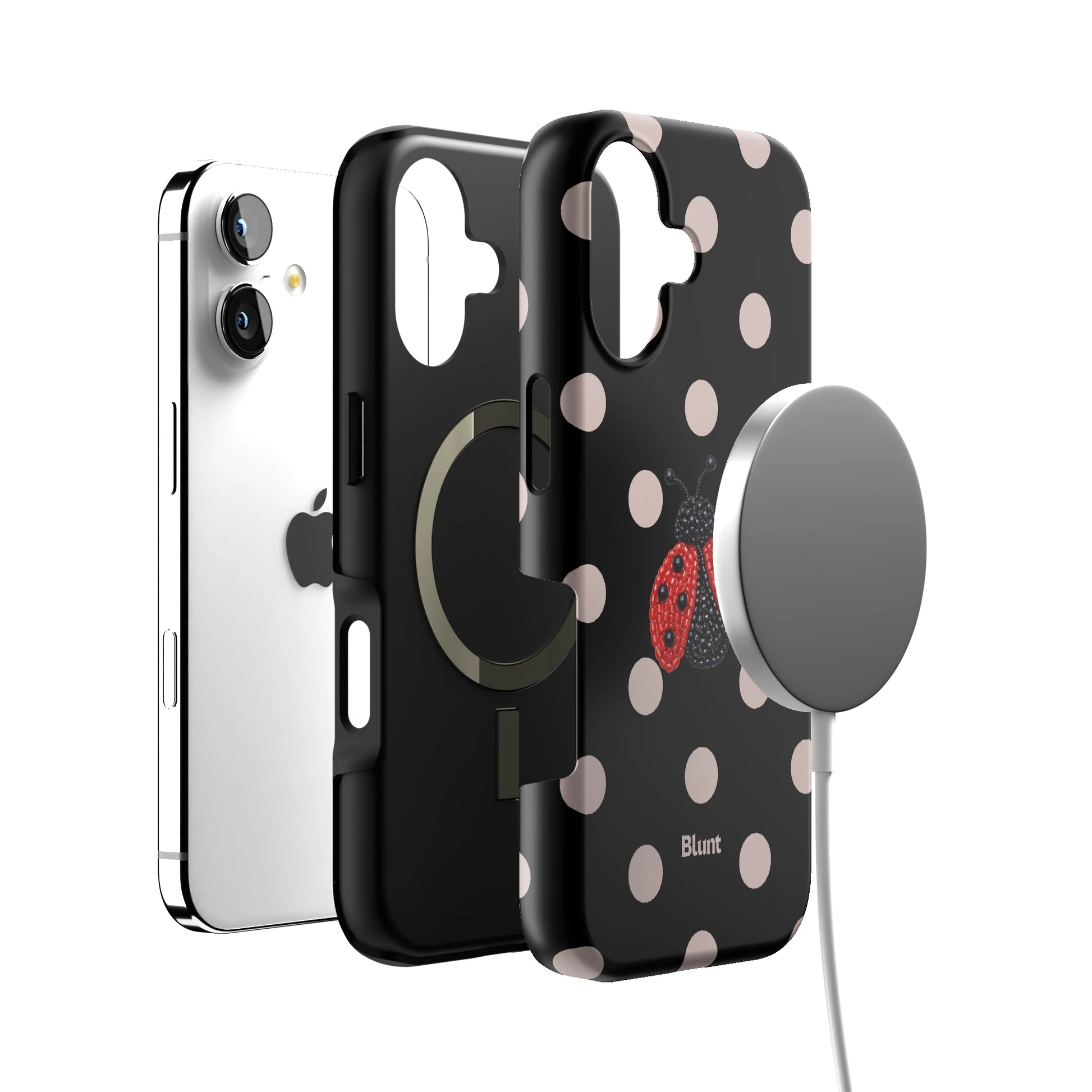 Iphone_17_Iphone_4