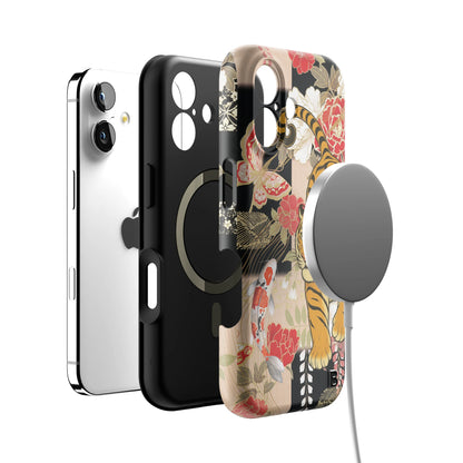 Iphone_17_Iphone_4