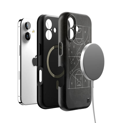 Iphone_17_Iphone_4