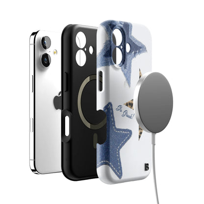 Iphone_17_Iphone_4