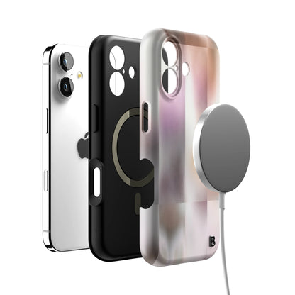 Iphone_17_Iphone_4