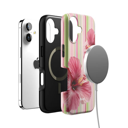 Iphone_17_Iphone_4