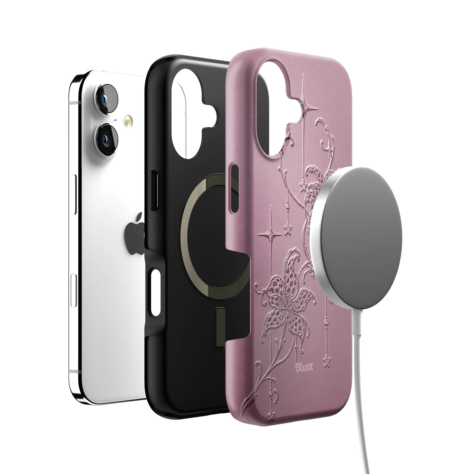 Iphone_17_Iphone_4