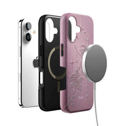 Iphone_17_Iphone_4
