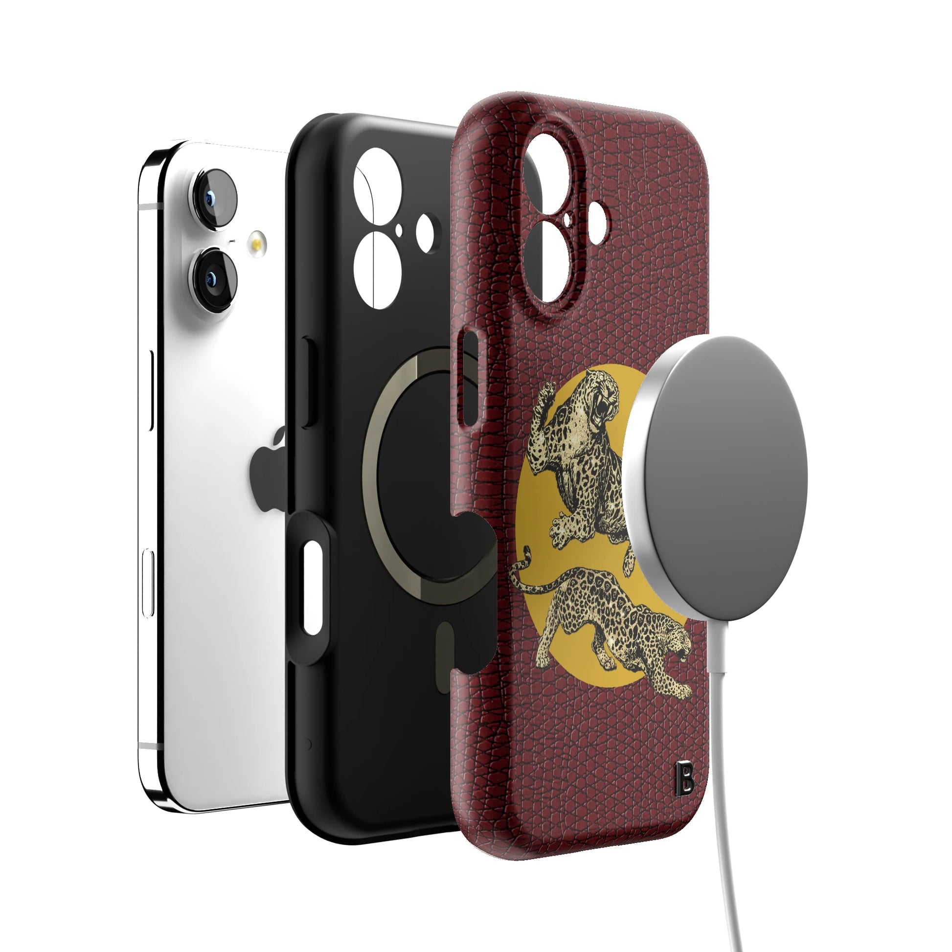 Iphone_17_Iphone_4