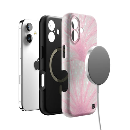 Iphone_17_Iphone_4