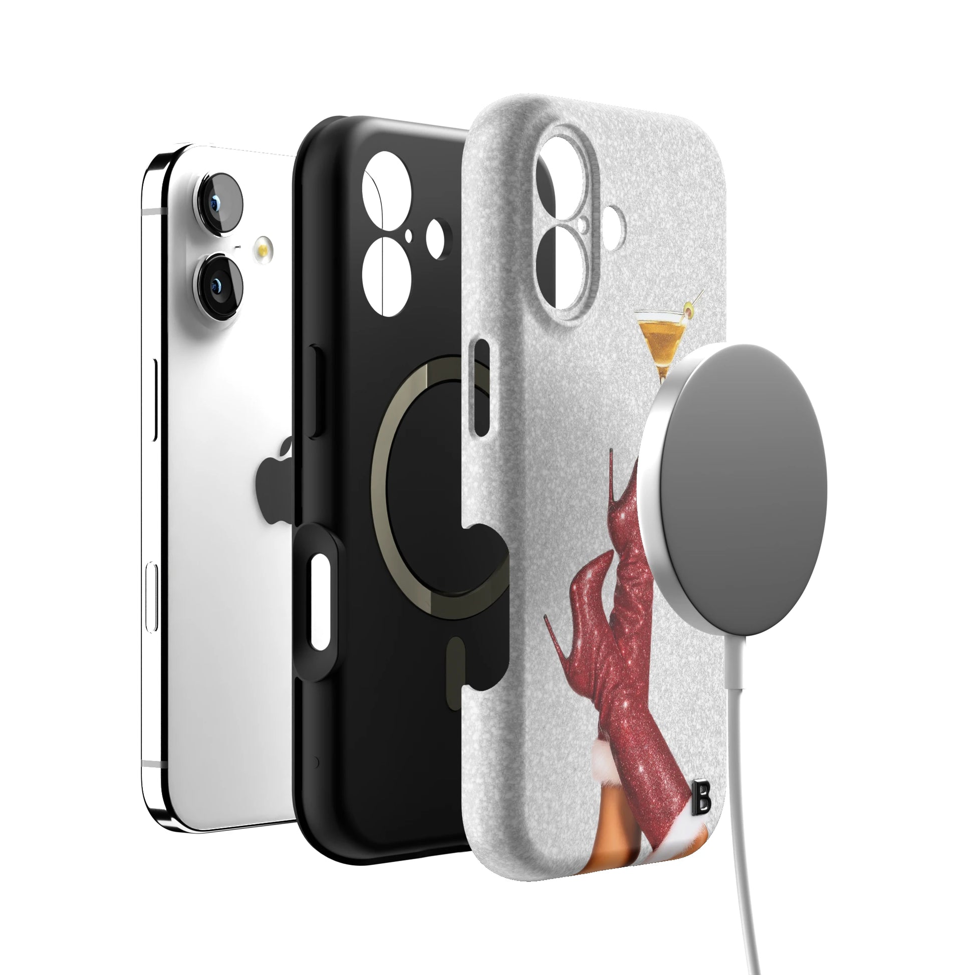 Iphone_17_Iphone_4