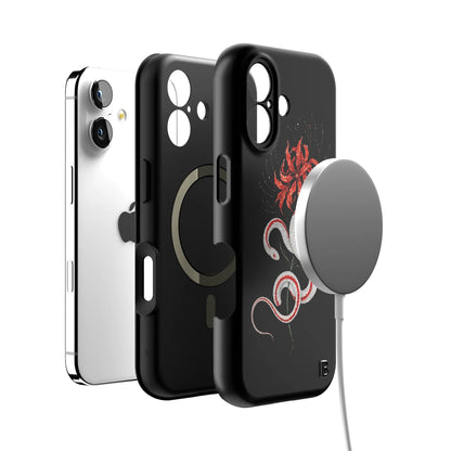 Iphone_17_Iphone_4