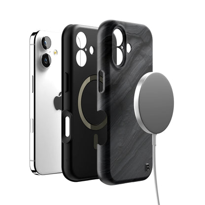 Iphone_17_Iphone_4