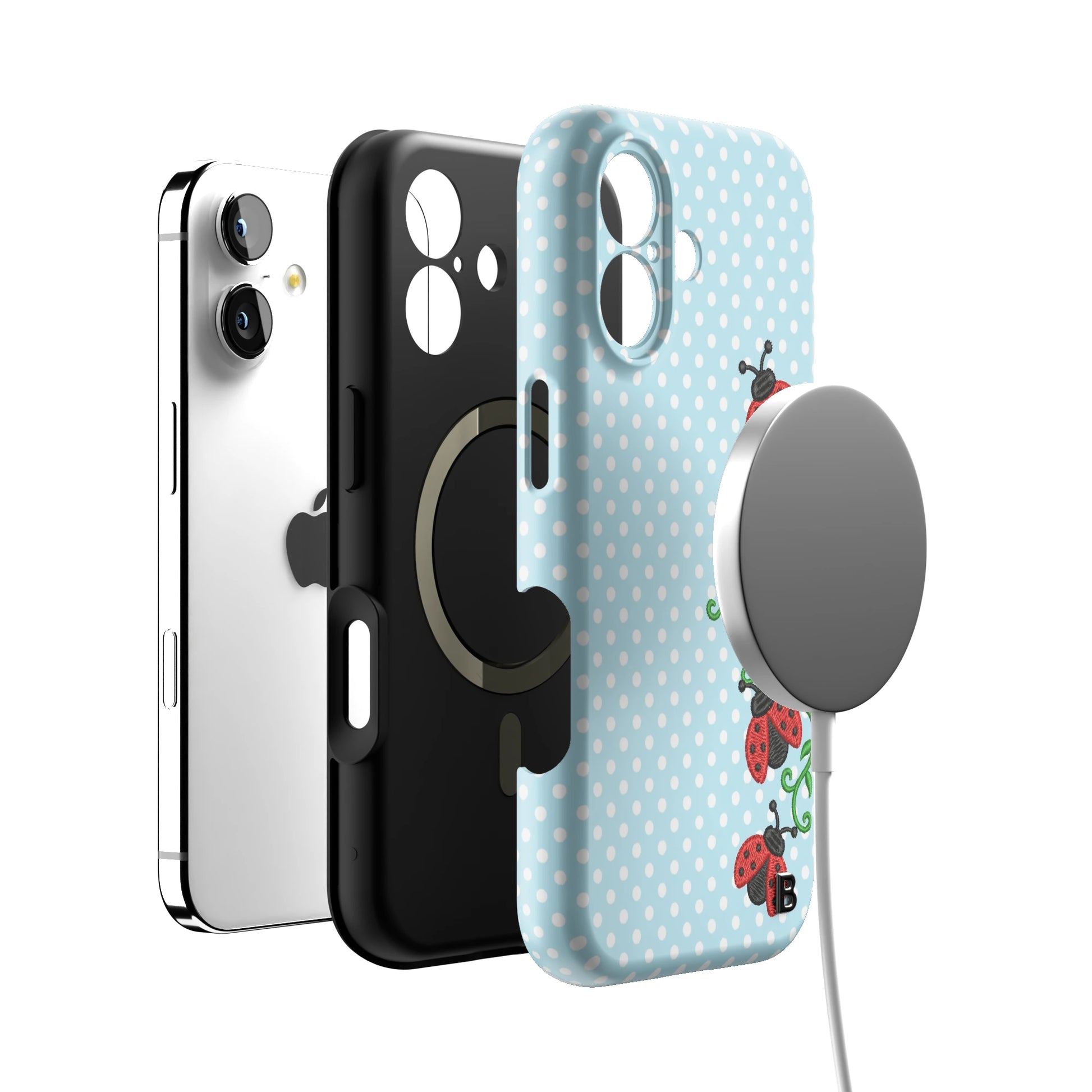 Iphone_17_Iphone_4