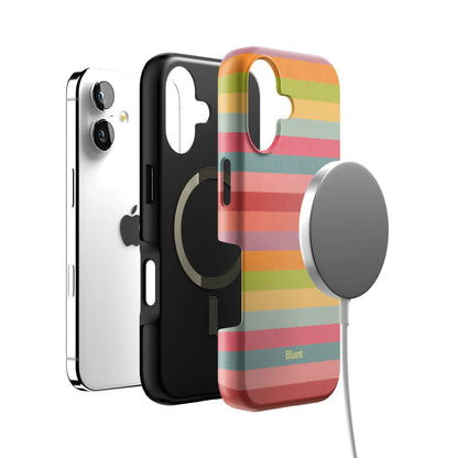 Iphone_17_Iphone_4
