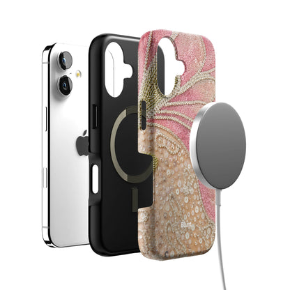 Iphone_17_Iphone_4